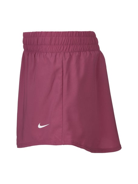 Nike Girls Fall One Skirt