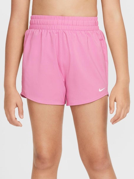 Nike Girls Fall One Woven Short