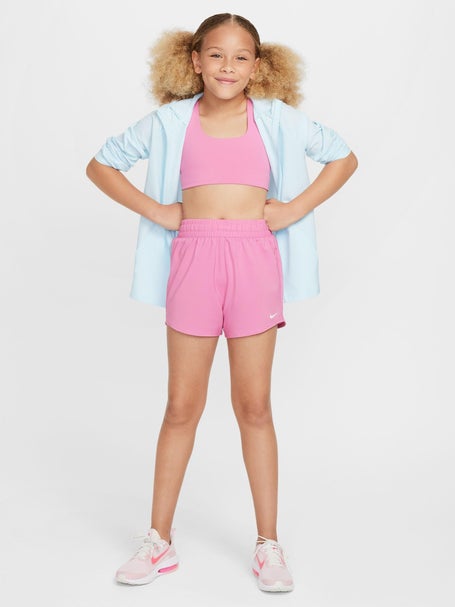 Nike Girls Fall One Woven Short
