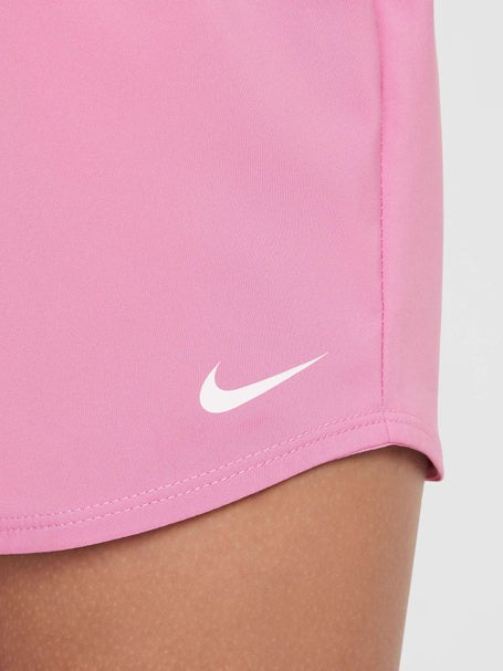 Nike Girls Fall One Woven Short
