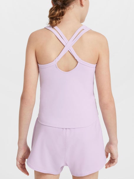 Nike Girls Summer One Tank