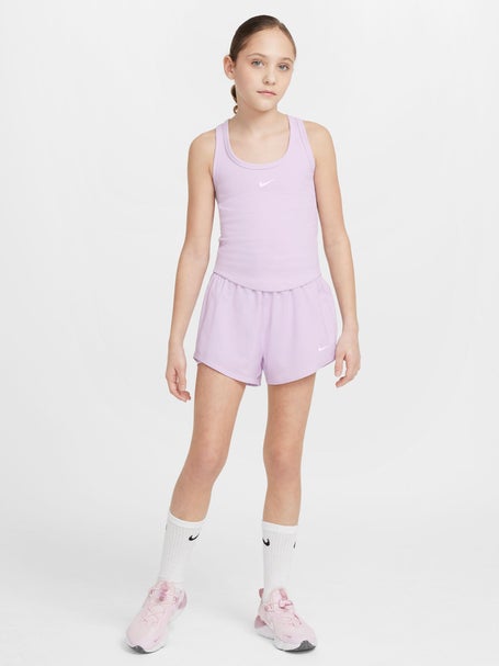 Nike Girls Summer One Tank