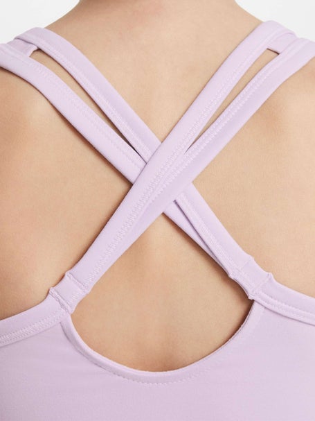 Nike Girls Summer One Tank