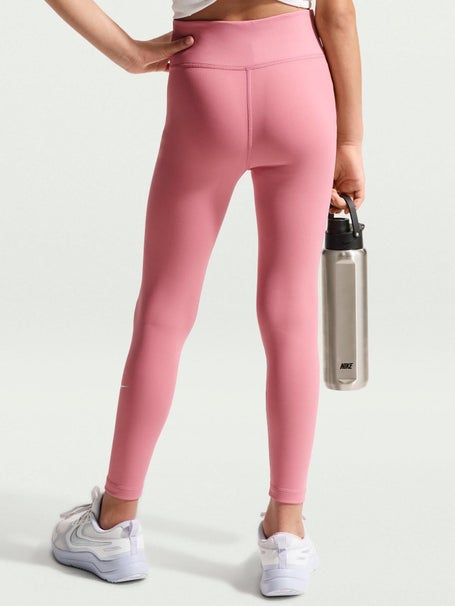 Nike Girls Summer One TIght