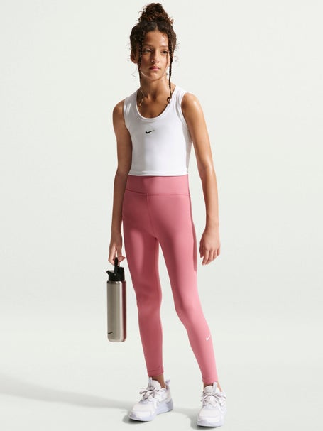Nike Girls Summer One TIght