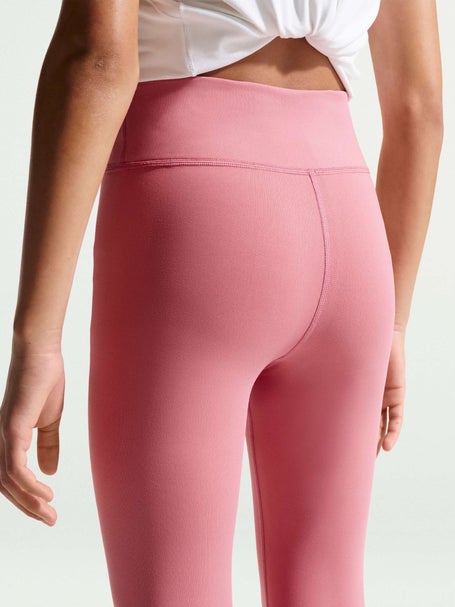 Nike Girls Summer One TIght