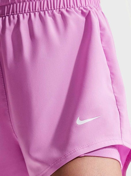 Nike Girls Spring One 2-in-1 Short