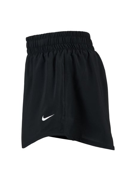 Nike Girls Spring One Skirt