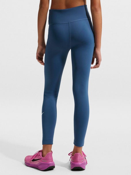 Nike Girls Spring One Tight