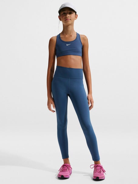 Nike Girls Spring One Tight