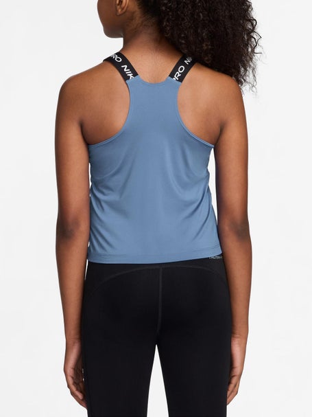 Nike Girls Summer Pro Tank