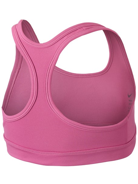 Nike Girls Summer Swoosh Bra