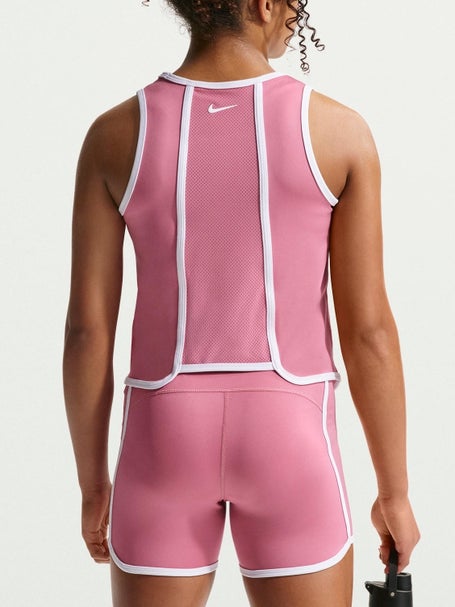 Nike Girls Summer Sport Tank