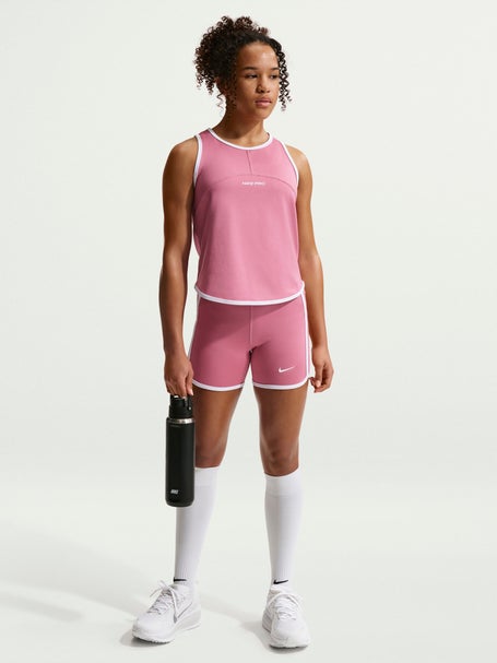 Nike Girls Summer Sport Tank