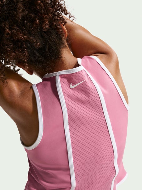 Nike Girls Summer Sport Tank