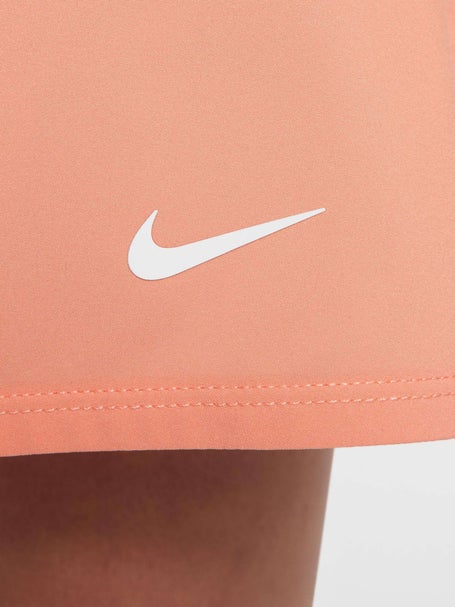 Nike Girls Summer One Short