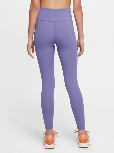 Nike Girls Summer One Tight