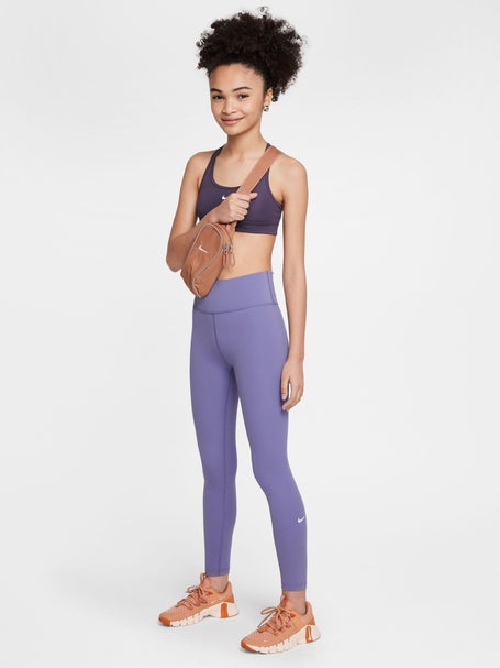 Nike Girls Summer One Tight