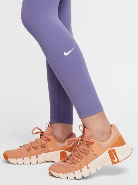 Nike Girls Summer One Tight