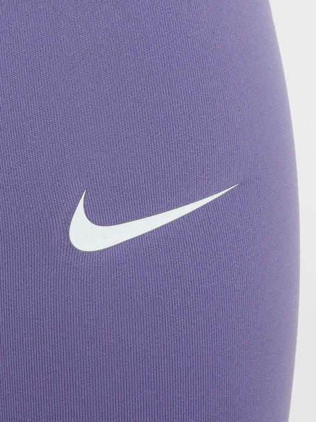 Nike Girls Summer One Tight