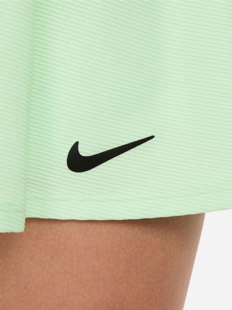 Nike Girls Summer Victory Flouncy Skirt
