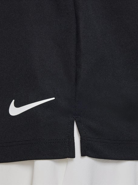 Nike Girls Core Club Polo