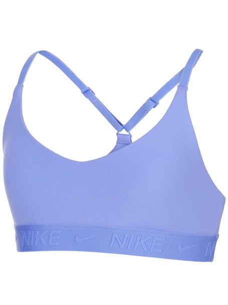 Nike Girls Winter Indy Bra