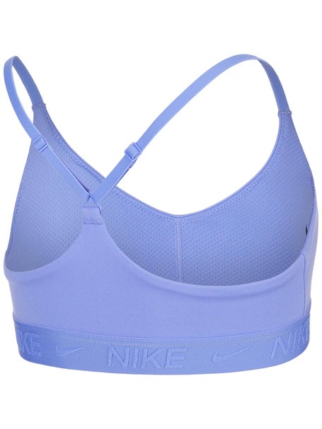 Nike Girls Winter Indy Bra