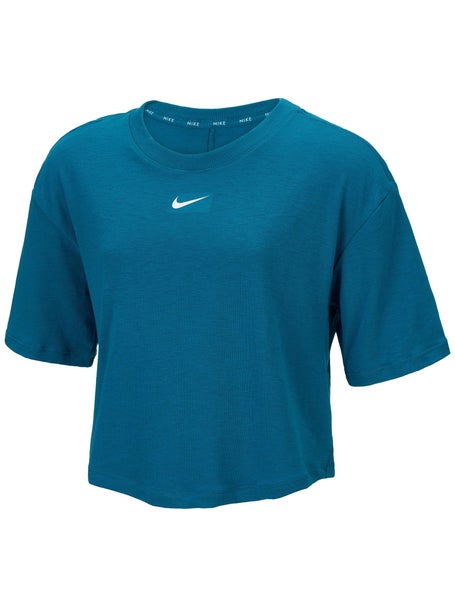 Nike Girls Winter Loose Top