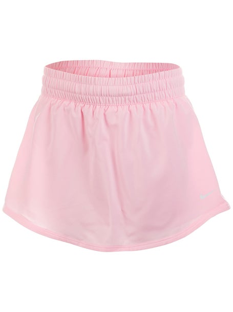 Nike Girls Winter One Skirt