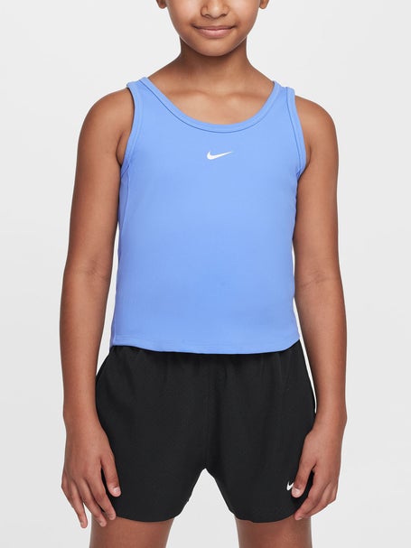 Nike Girls Winter One Tank