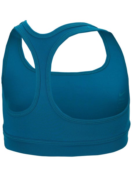 Nike Girls Winter Swoosh Bra