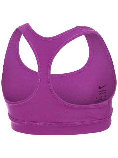 Nike Girls Winter Swoosh Bra