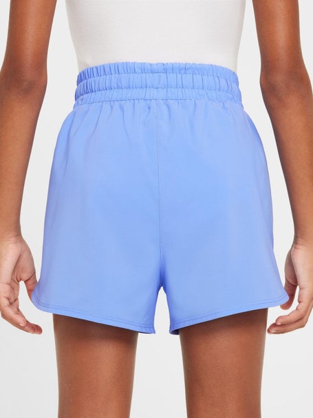 Nike Girls Winter Woven Short