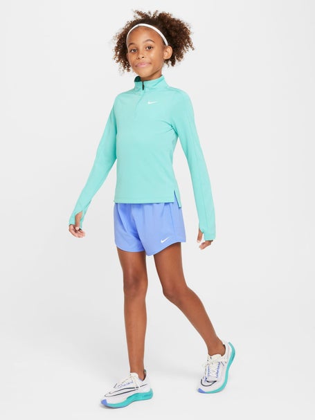 Nike Girls Winter Woven Short