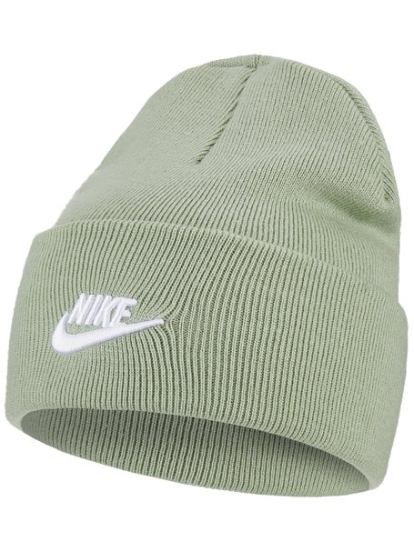 Nike Futura Beanie