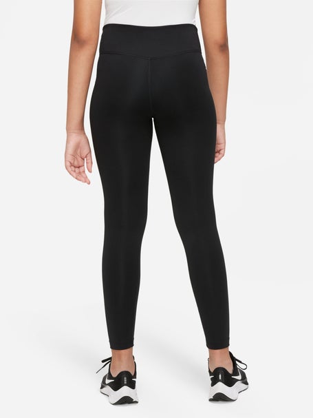 Nike Girls Core One Legging