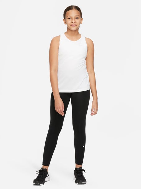 Nike Girls Core One Legging