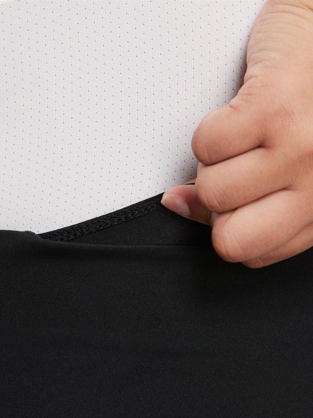 Nike Girls Core One Legging