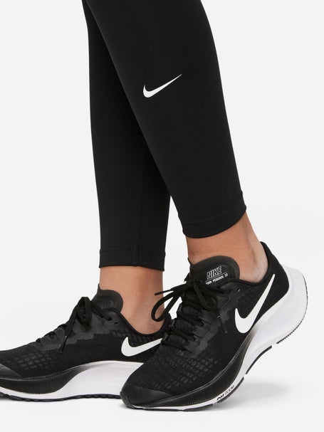 Nike Girls Core One Legging