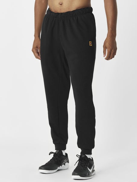 Nike Mens Core Heritage Fleece Pant