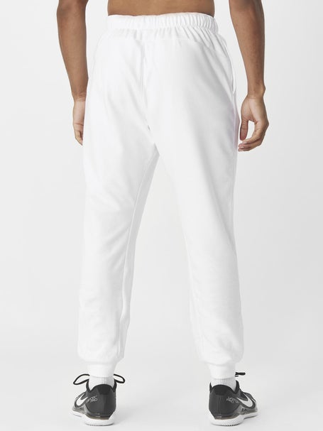 Nike Mens Core Heritage Fleece Pant