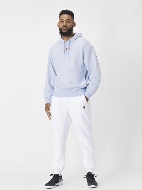 Nike Mens Core Heritage Fleece Pant