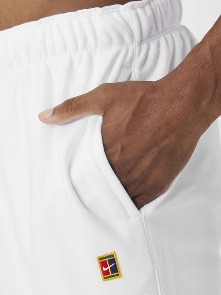 Nike Mens Core Heritage Fleece Pant