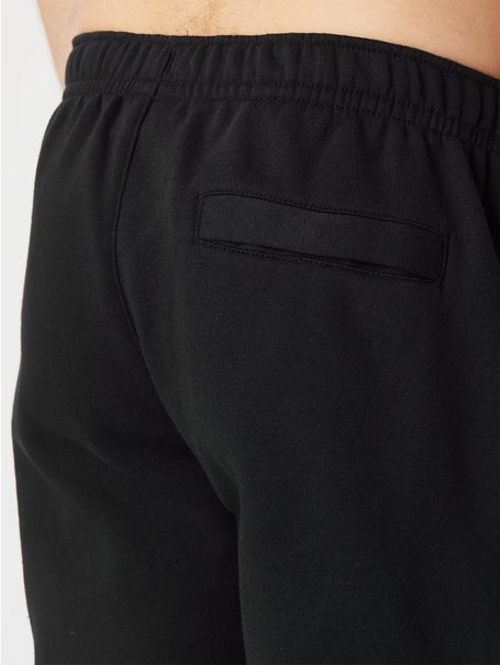 Nike Mens Core Club Jogger