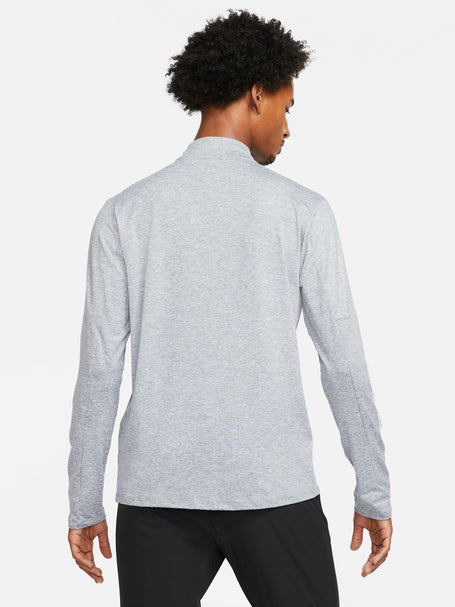 Nike Mens Core Element 1/2 Zip