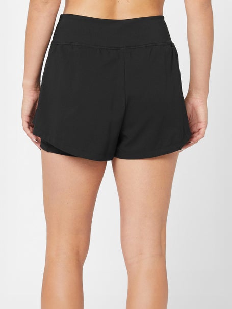 Nike Womens Core Advantage Short