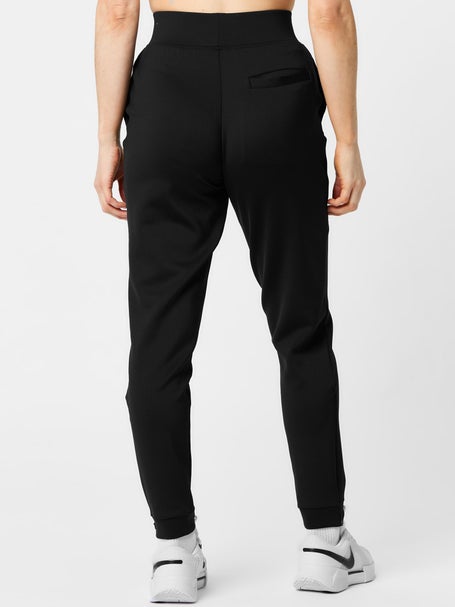 Nike Womens Core Heritage Pant - Black