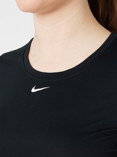 Nike Womens Core One Top