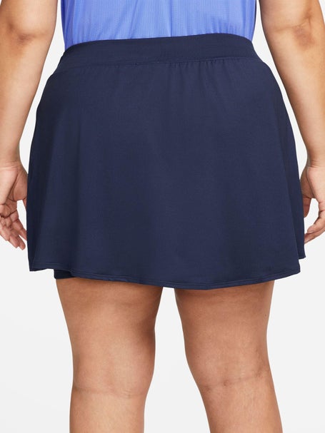 Nike Womens Core Plus Victory Straight Skirt